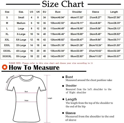 Miniatura 2 de Camiseta con estampado gráfico de abdominales falsos en 3D para hombre, camisetas feas para mujeres y hombres, ajustadas, básicas