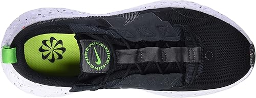 Miniatura 5 de Nike W Crater Impact - Tenis para mujer
