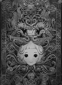 71el4JMMGSL._AC_UF350,