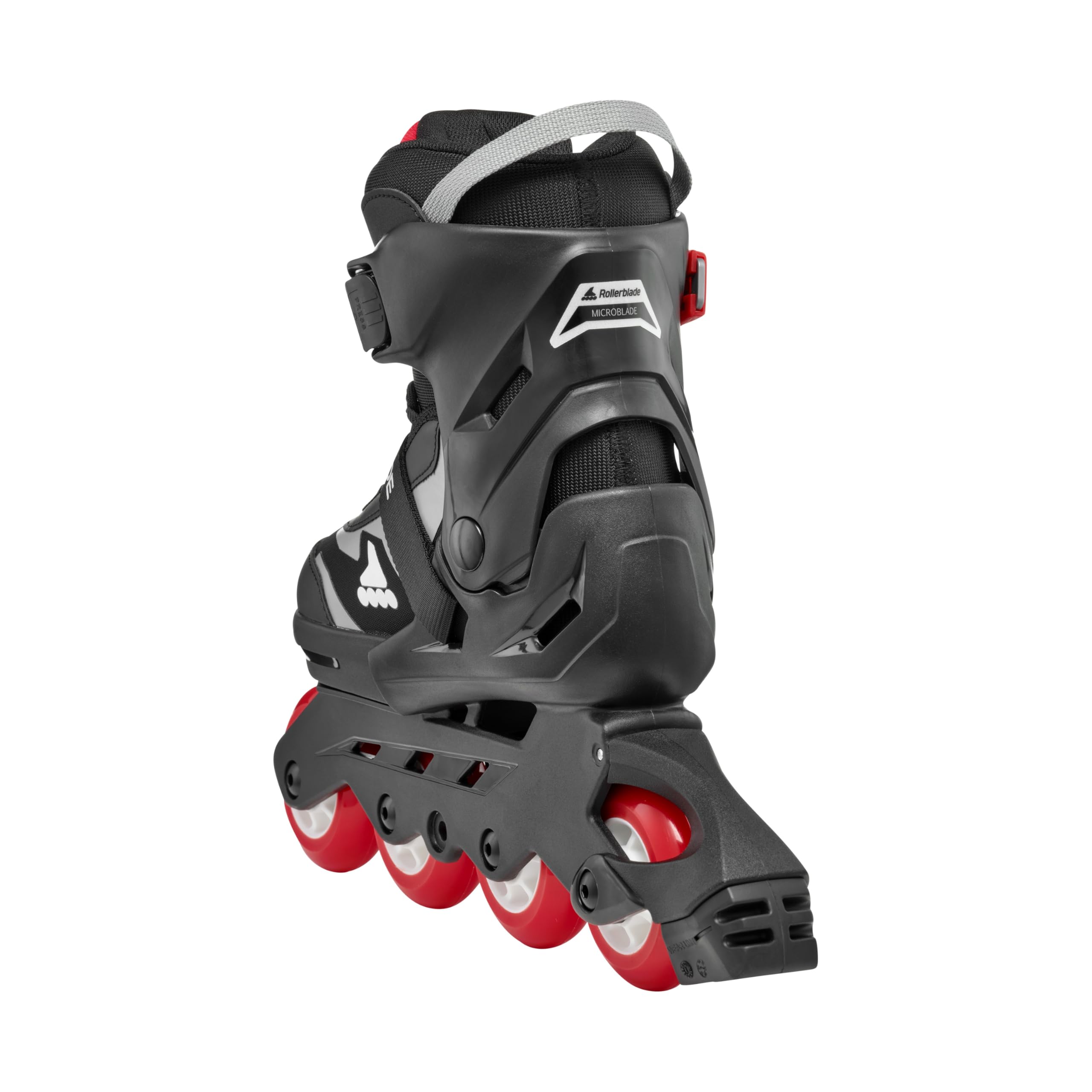 Rollerblade Microblade - Pattini in Linea Bambina