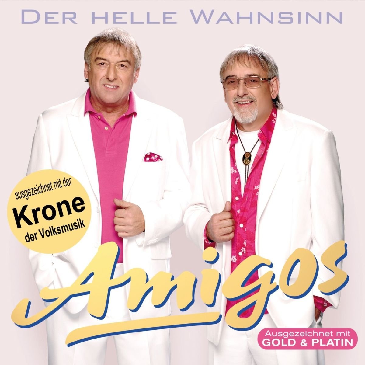 Der Helle Wahnsinn [German Import]