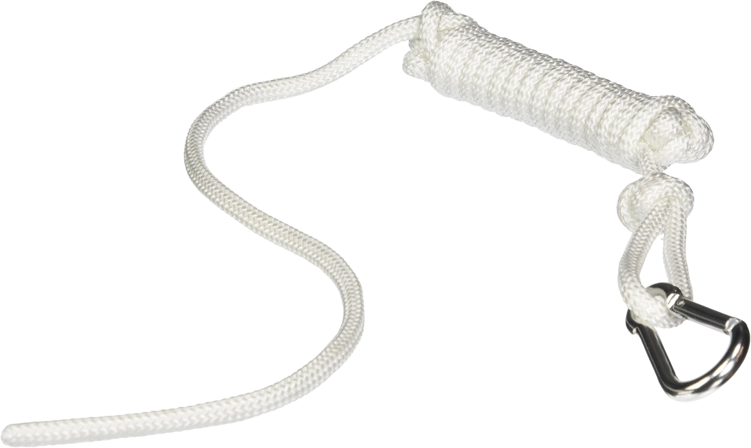 Tachikara T-Rope Tetherball Attachment Rope