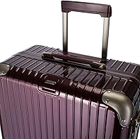 Amazon | [ リモワ ] RIMOWA リンボ 63L スーツケース キャリーケース