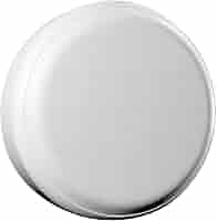 PRITOK Reifenabdeckung Set - 12 Stück Für 22 Zoll Reifen - Staubdicht & UV-beständig