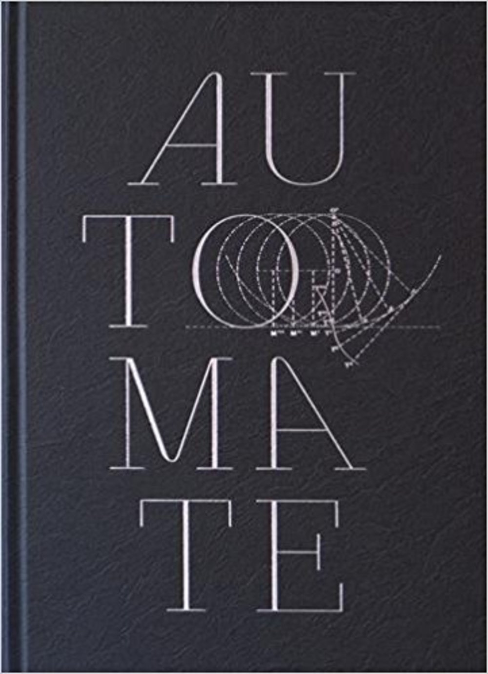 Automate de programmation horaire - Boîtier rail DIN 4 canaux programmables