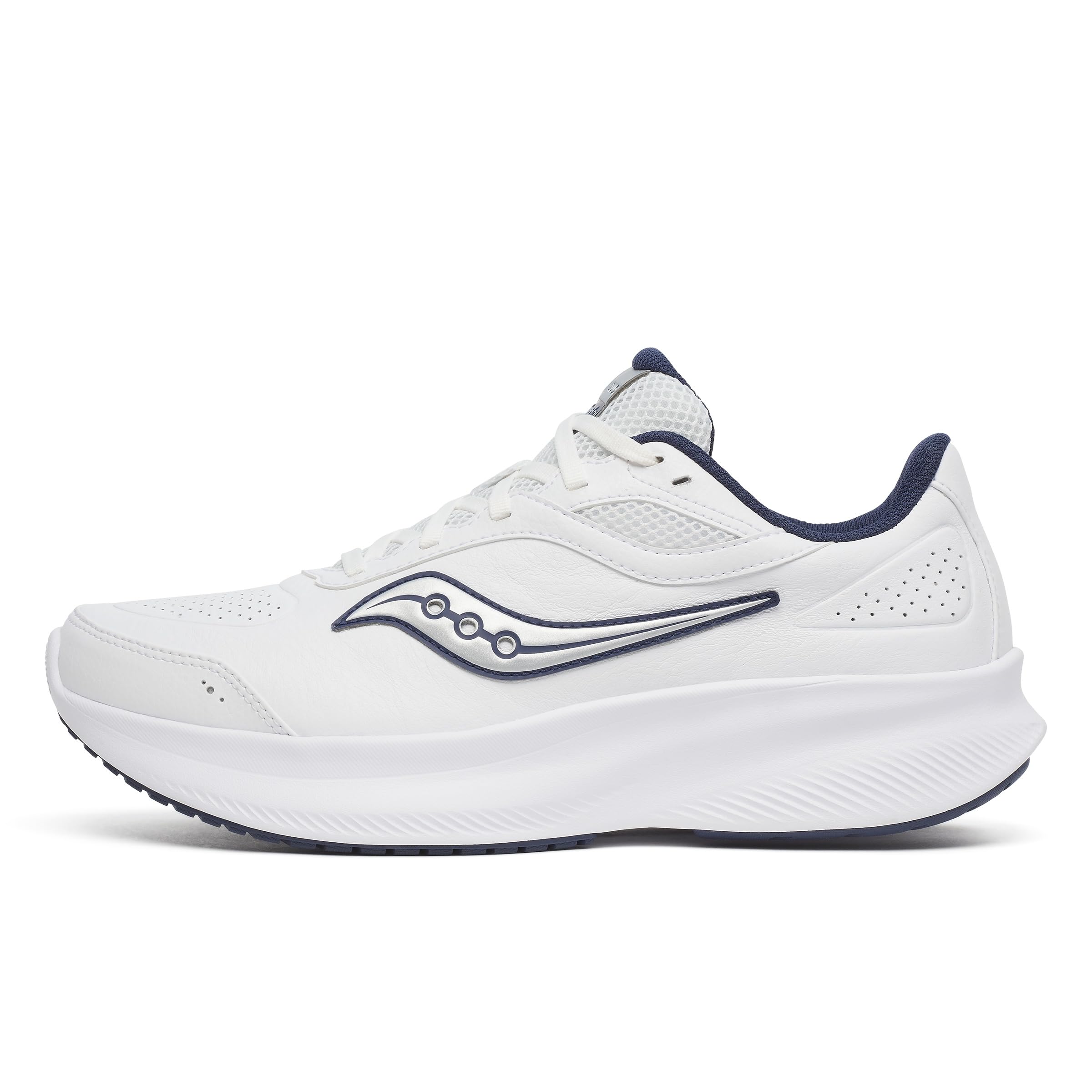 Saucony Metro Integrity femminile