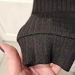 Review Image by SemySweet SemySweet