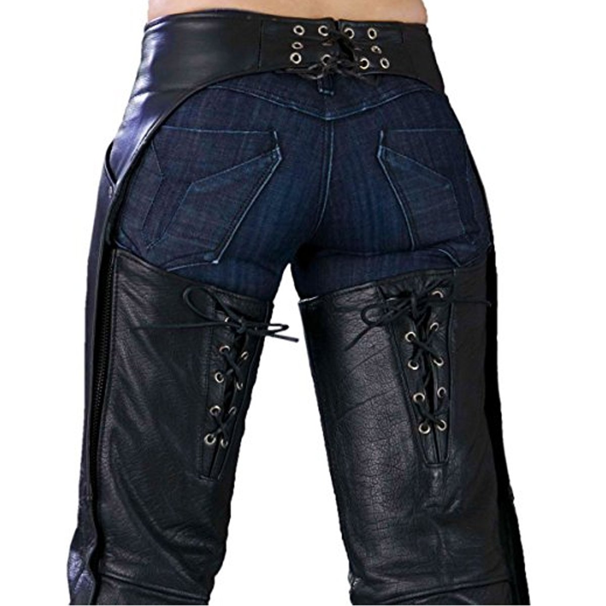 CHAPS •RATPHLAUREN Secondシンチバック CHAPS •RATPHLAUREN Secondシンチバック