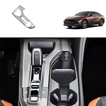 トヨタ CROWN VIDEO CATALOG (ショールーム用) トヨタ CROWN VIDEO CATALOG (ショールーム用) トヨタ CROWN