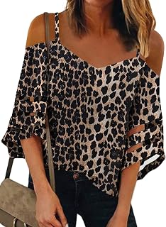 leopard print handbolsas amazon