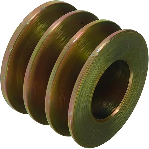 Repuesto para WAI GLOBAL 24-1505 de Technical Precision