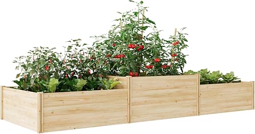 best wood raised garden bed in Portland, OR best wood raised garden bed in Portland, OR