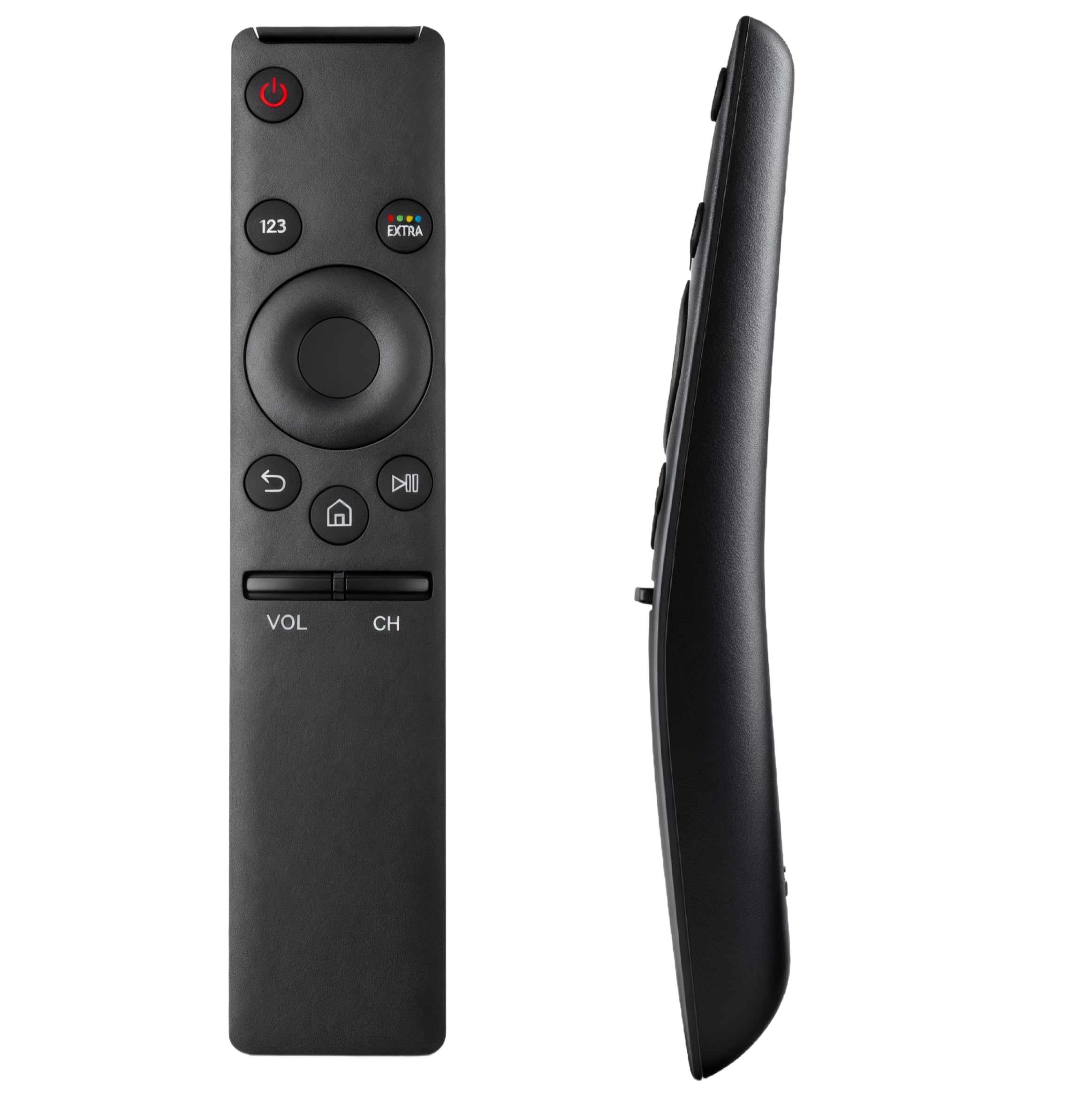 Photo 1 of Universal Remote for Samsung TV Remote Control Replacement TV Controller