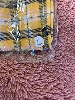 Amazon.co.jp: リアルアキバボーイズ ムラトミ チェックシャツ