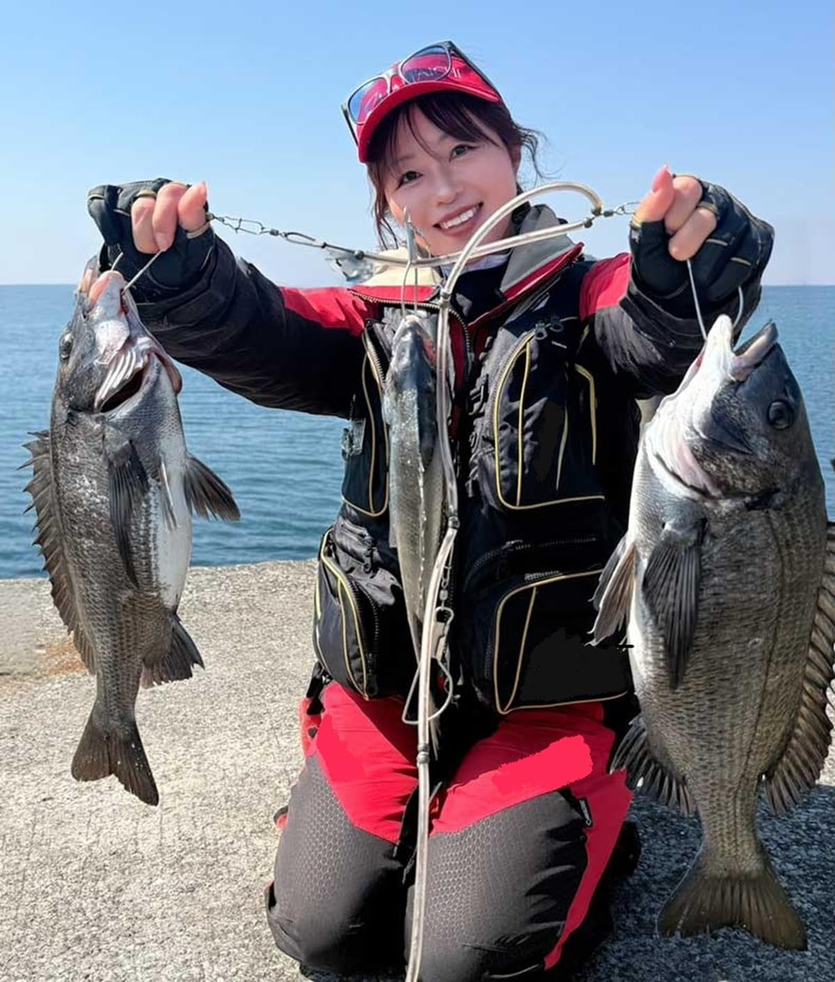 Amazon | 〈冷凍釣りエサ〉浜市［HAMAICHI］【付餌&コマセ】オキアミ