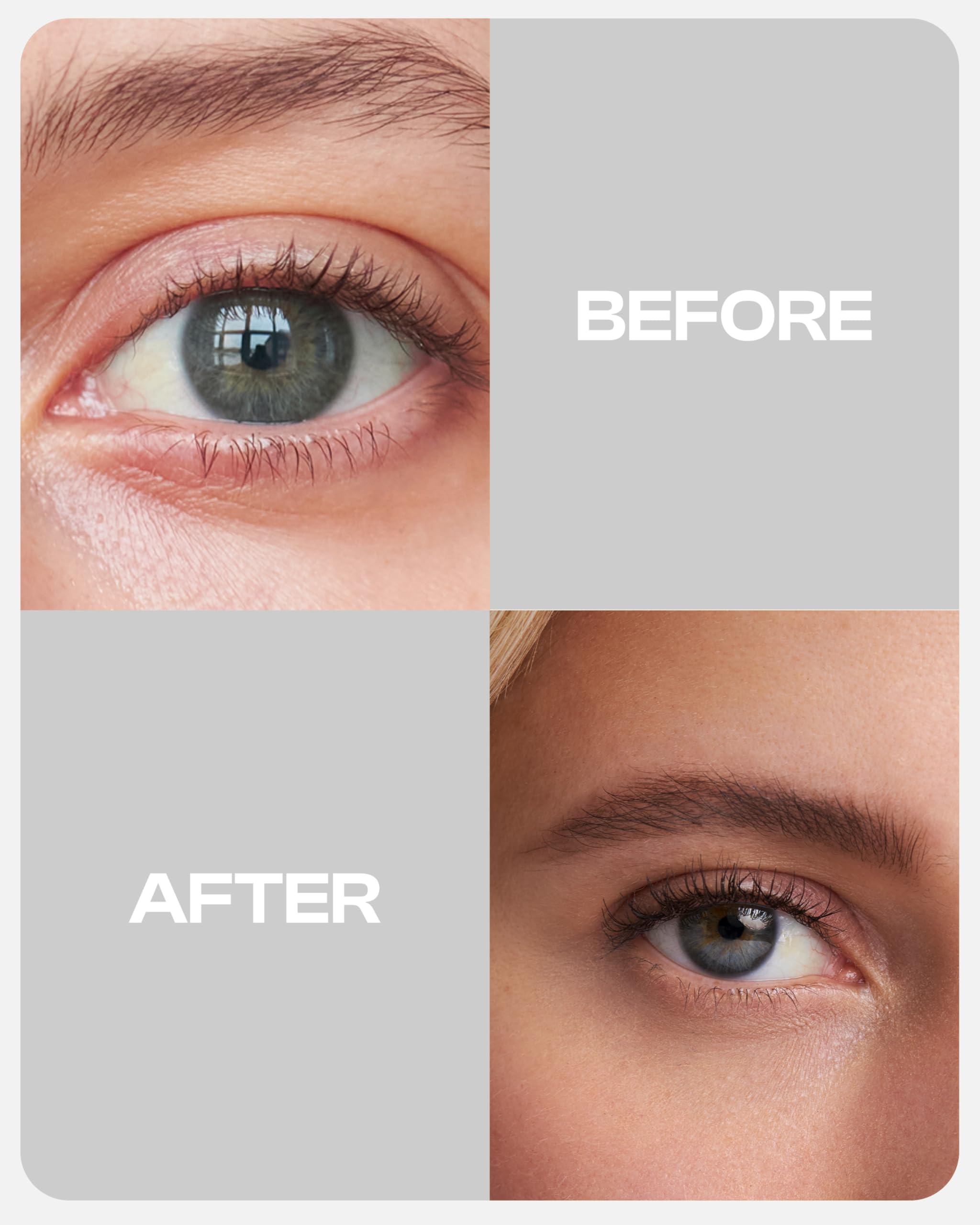 NutraBrow Eyebrow Enhancer, 5 ml