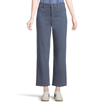 Toad&Co Balsam Cutoff Jeans Women