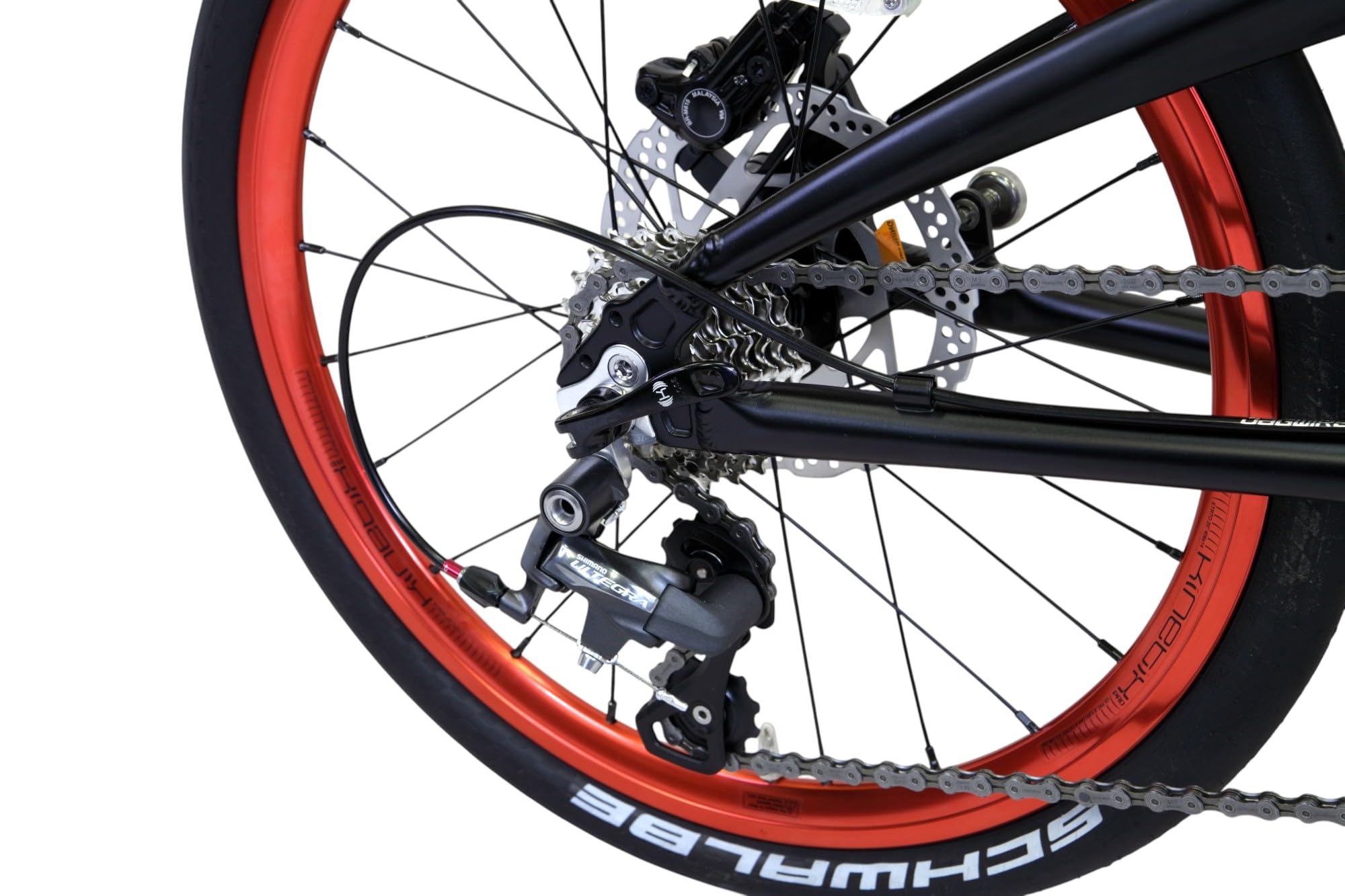 Amazon | Mercedes-Benz メルセデス・ベンツ プレミアムスポーツ