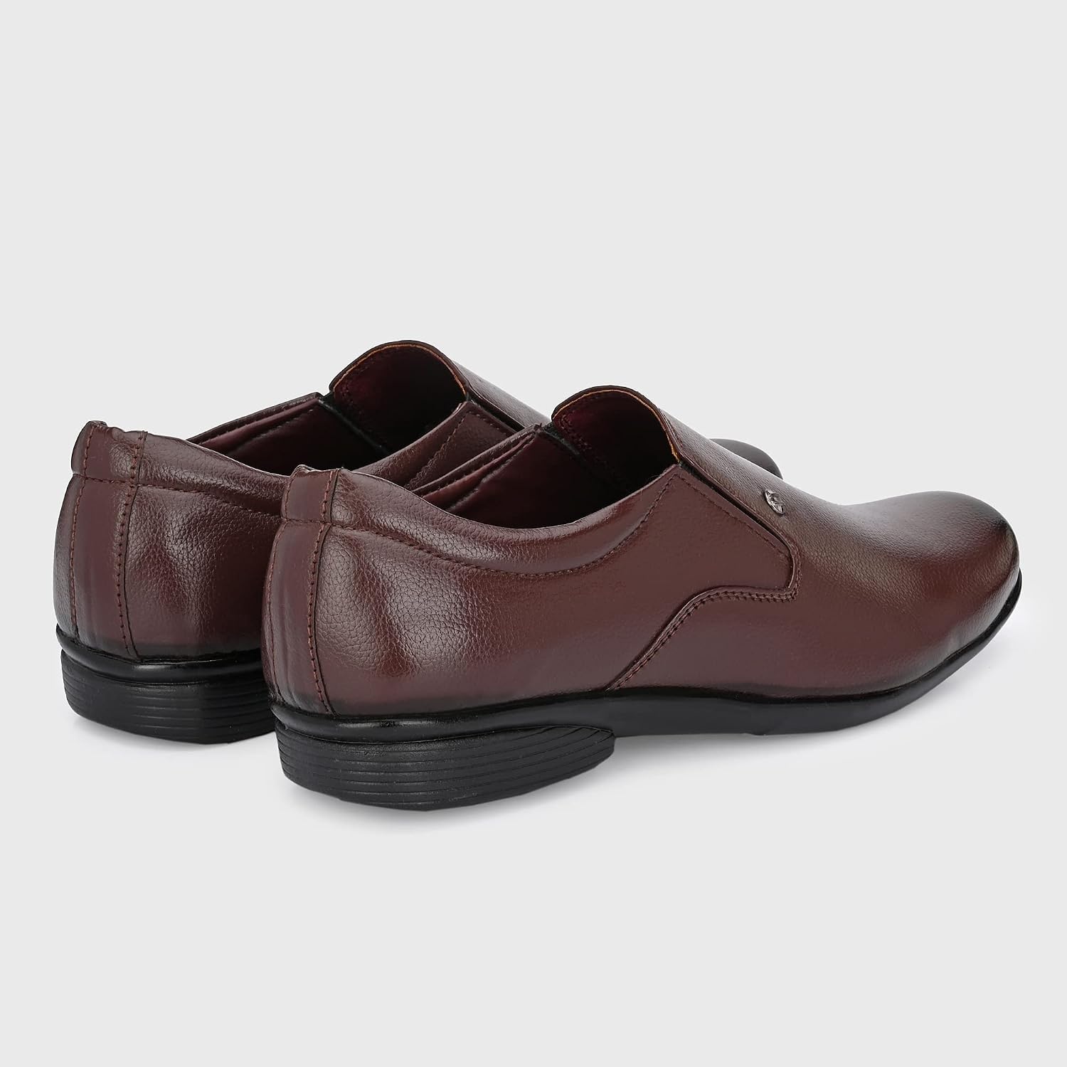 Professional | Centrino 8603-2 Men's Formal Shoe 2026 - view 7