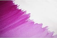 Vista 426 de Winsor & Newton - Pintura para acuarela profesional