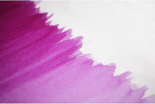 Miniatura 426 de Winsor & Newton - Pintura para acuarela profesional