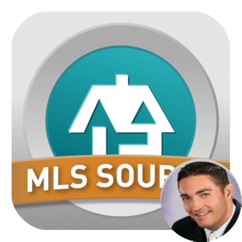 Michael L. Gill Mobile MLS - //medicalbooks.filipinodoctors.org