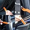 Product Photo 4