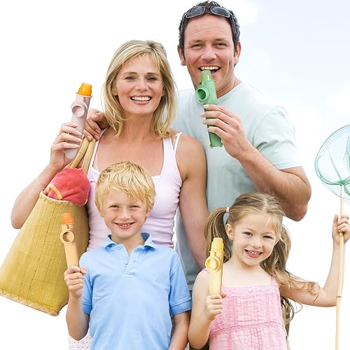 Miniatura 7 de haakaa Molde de silicona de grado alimenticio con tapas, libre de BPA, reutilizable, moldes de paletas para bebés, para frutas frescas, aperitivos,