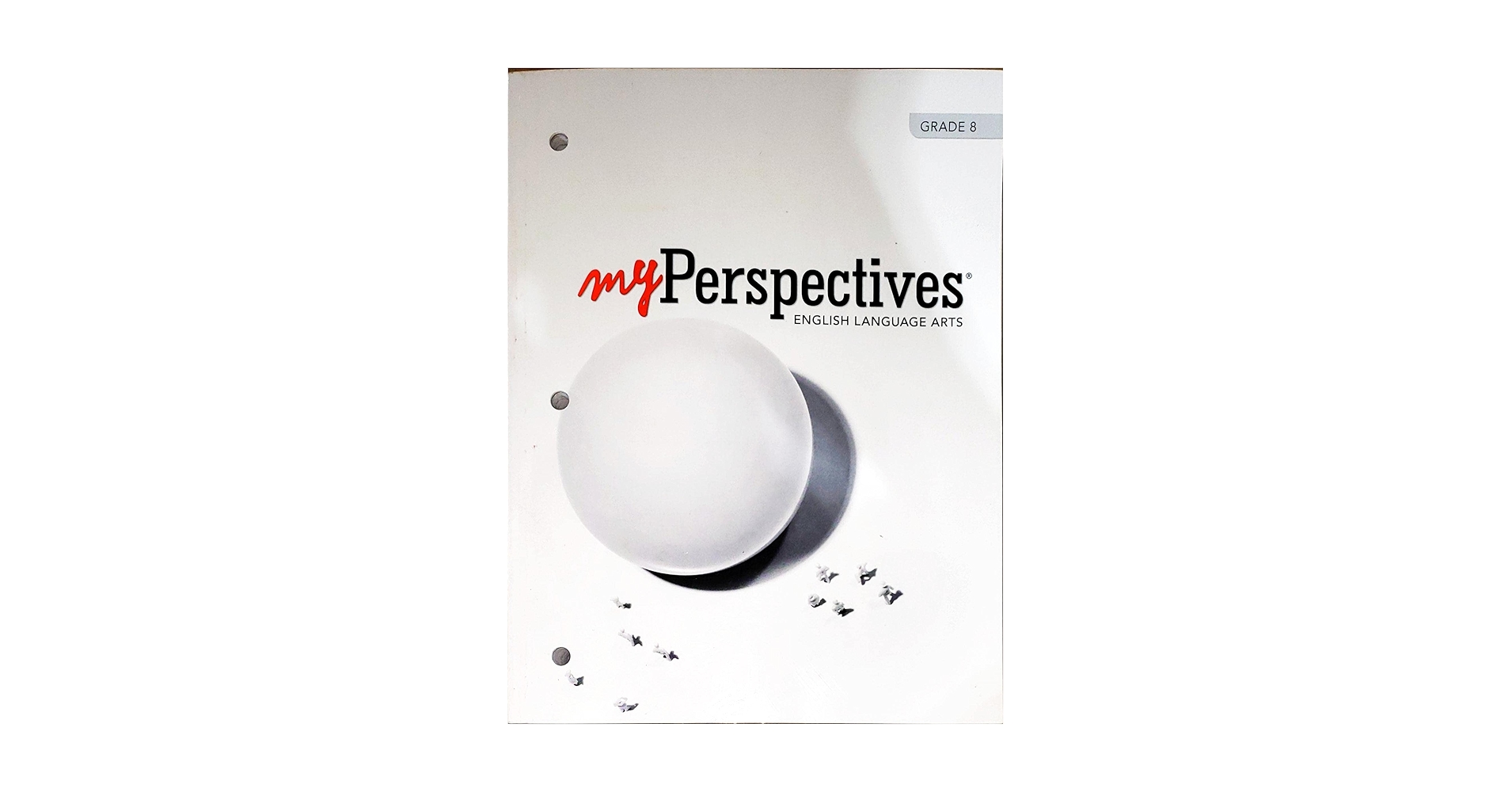 Myway EnglishexpressionⅠteacher's manual 81emlSlSNRL._UF350,350_QL50_.jpg
