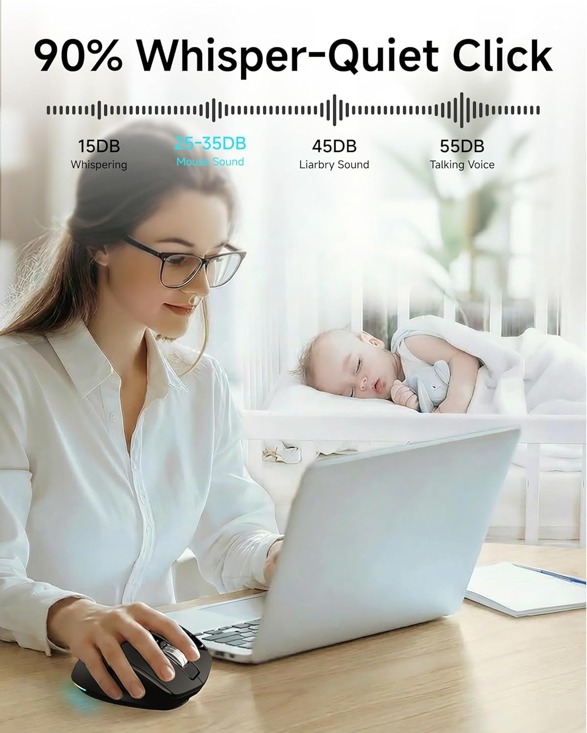 71elG1GCusL. AC SL1500