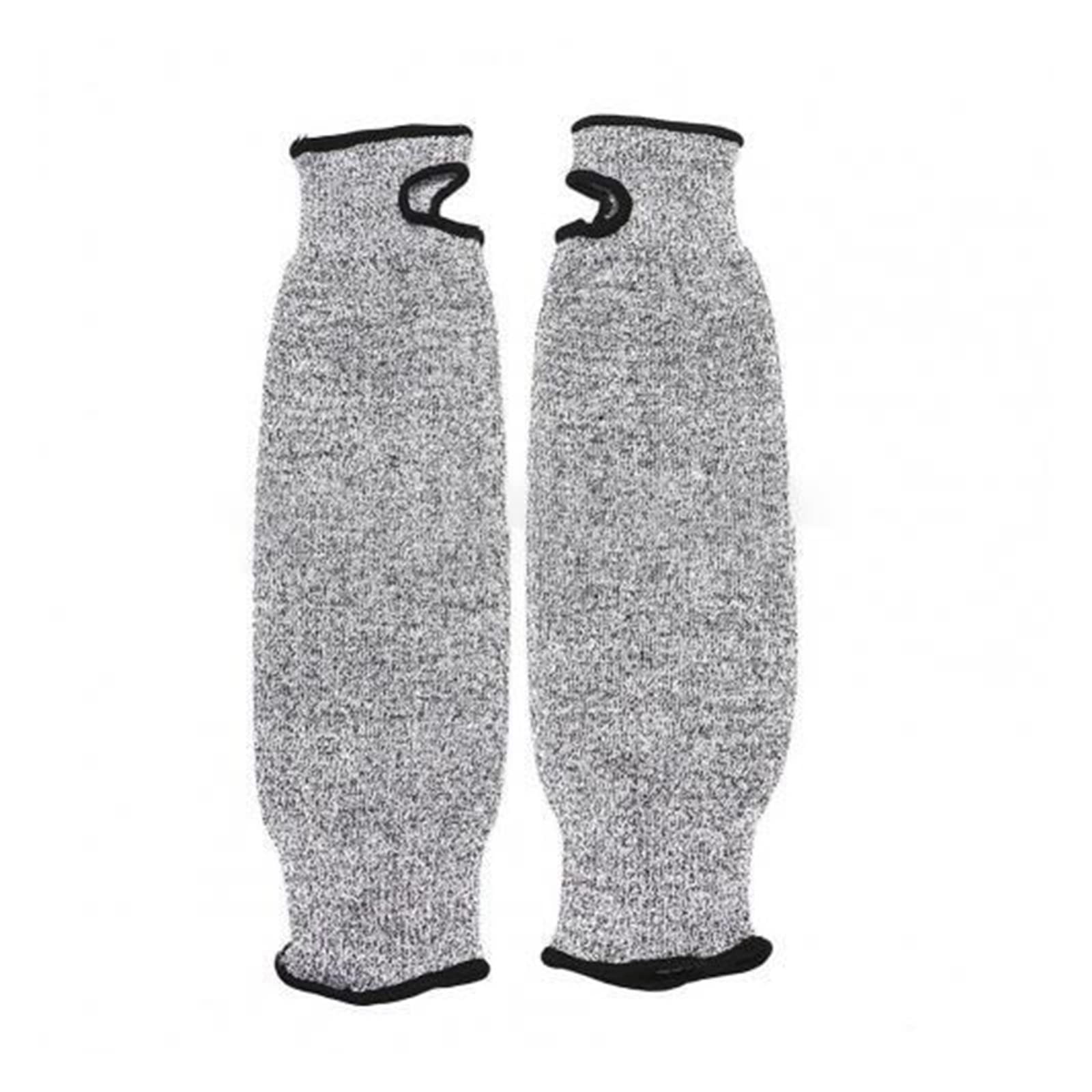 CRESSI SUB - Cressi Guanti Defender Anti Taglio 2mm Grigio M - Foto 12