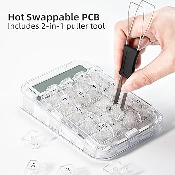 Amazon.co.jp: Coolkiller 電卓 計算機 おしゃれ 機械 デザイン