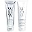 COLOR WOW Dream Clean Duo - 100% clean, sulfate-free COLOR SECURITY SHAMPOO and weightless COLOR SECURITY CONDITIONER- for Fine to Normal Hair| Achieve Super Glossy, Hydrated Hair
