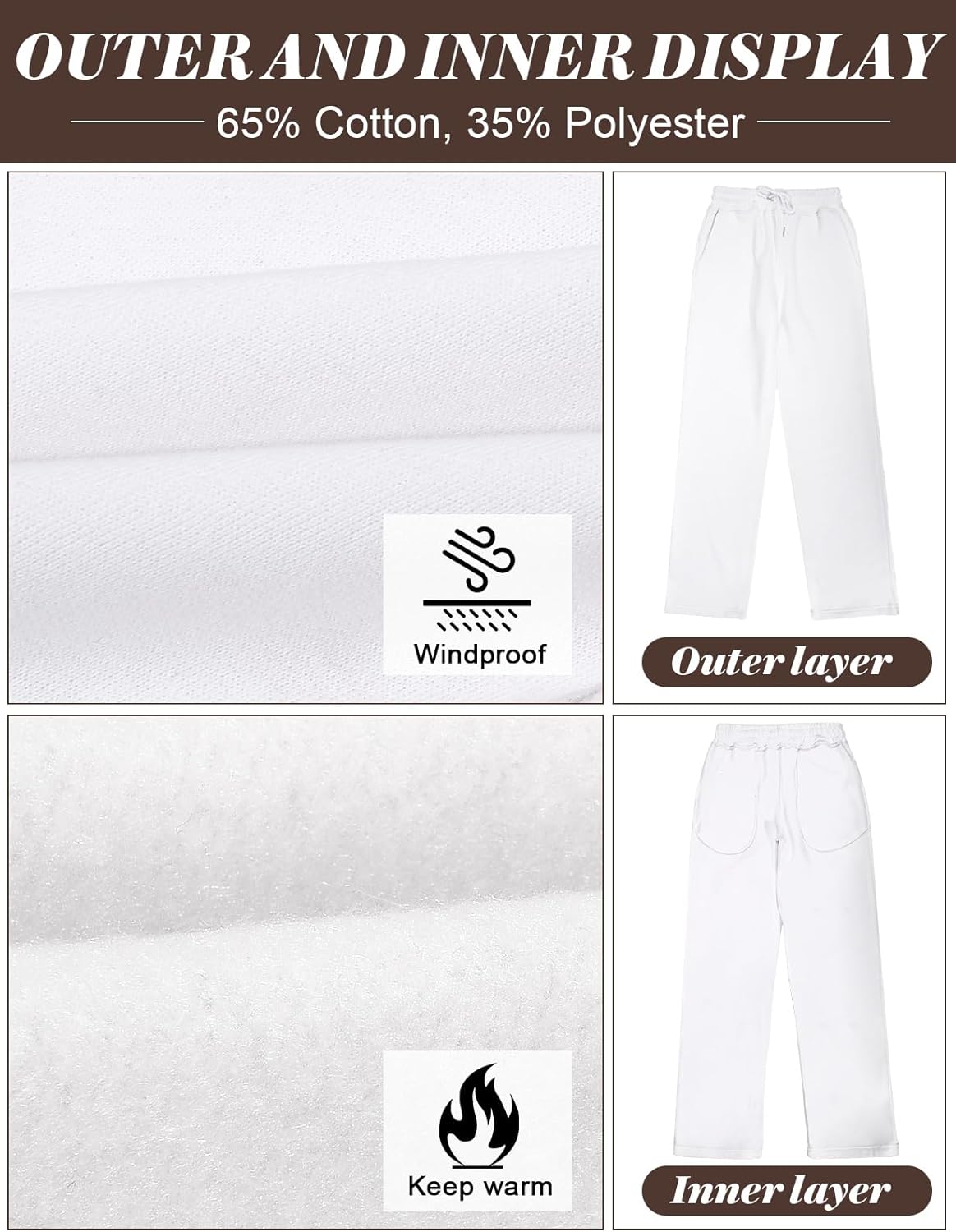 71elGo3pY3L. AC SL1500