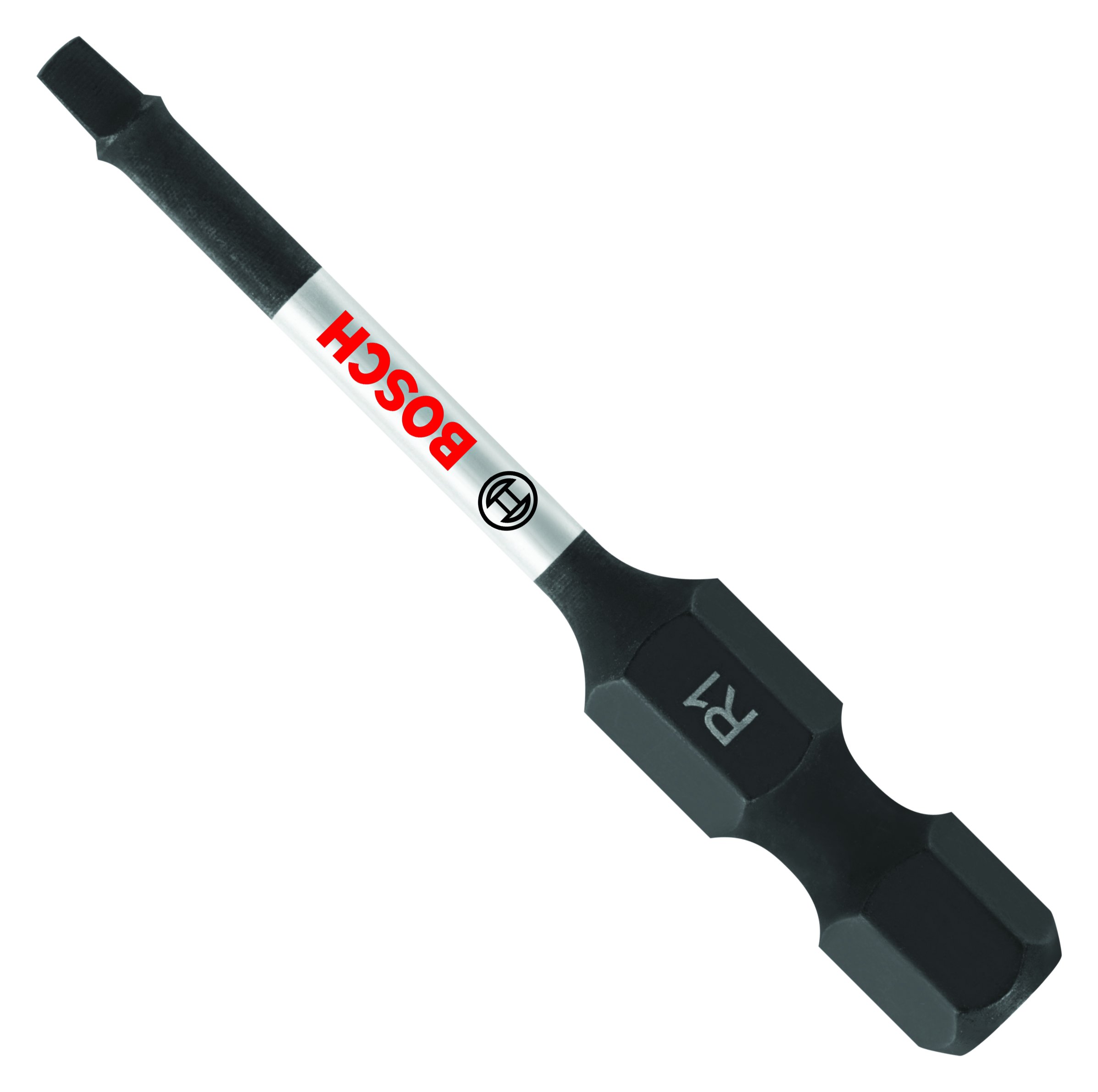 Bosch Impact Tough Screwdriving Bits - 5 Pack -22 Bosch Impact Tough Screwdriving Bits - 5 Pack -22