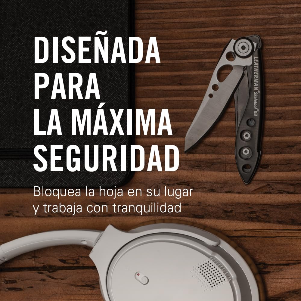 Leatherman MUT Multiherramienta, Con Funda Molle Verde | Equipo Militar de Mantenimiento con 16 Herramientas