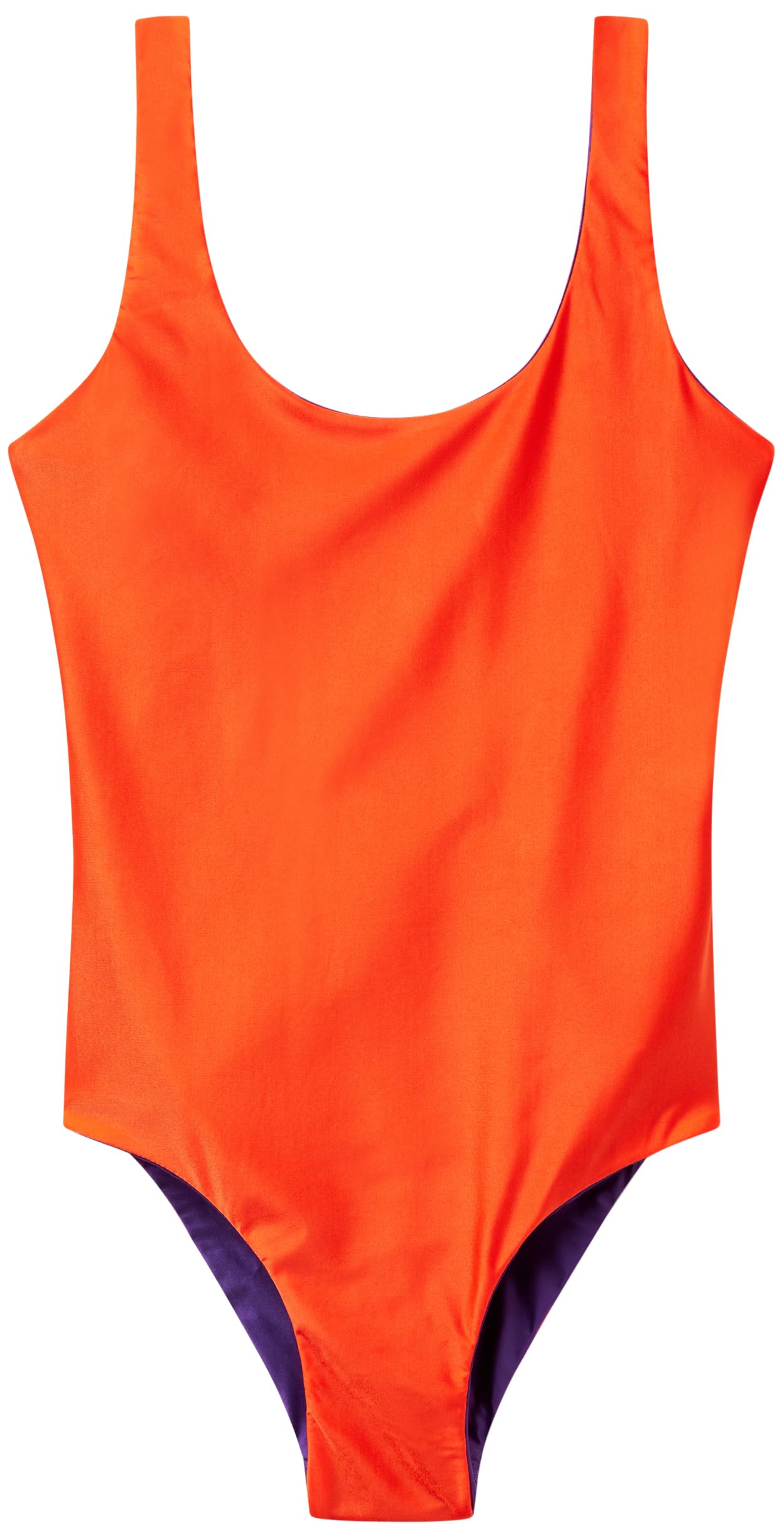 United Colors of Benetton Costume Intero
