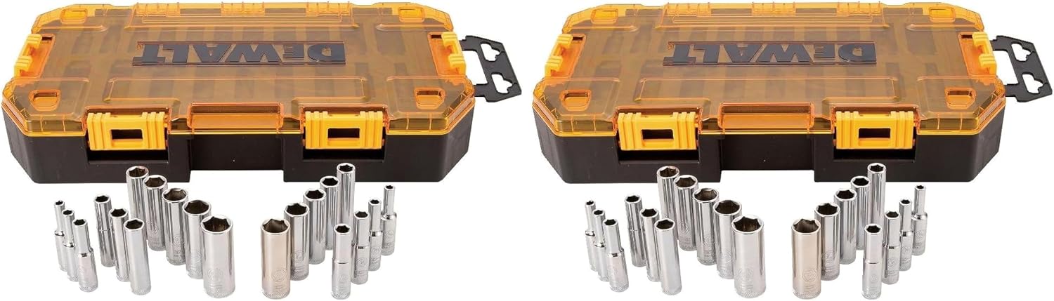 Herramientas Manuales y Eléctricas