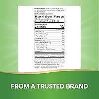 Vista 4 de Jugo de hoja de aloe vera Nature's Way con Polymax+, 99,5% Jugo de hoja de aloe vera purificado concentrado, sin sabor, 33,8 fl oz