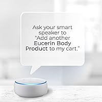 Vista 13 de Eucerin Loción, reparación intensiva