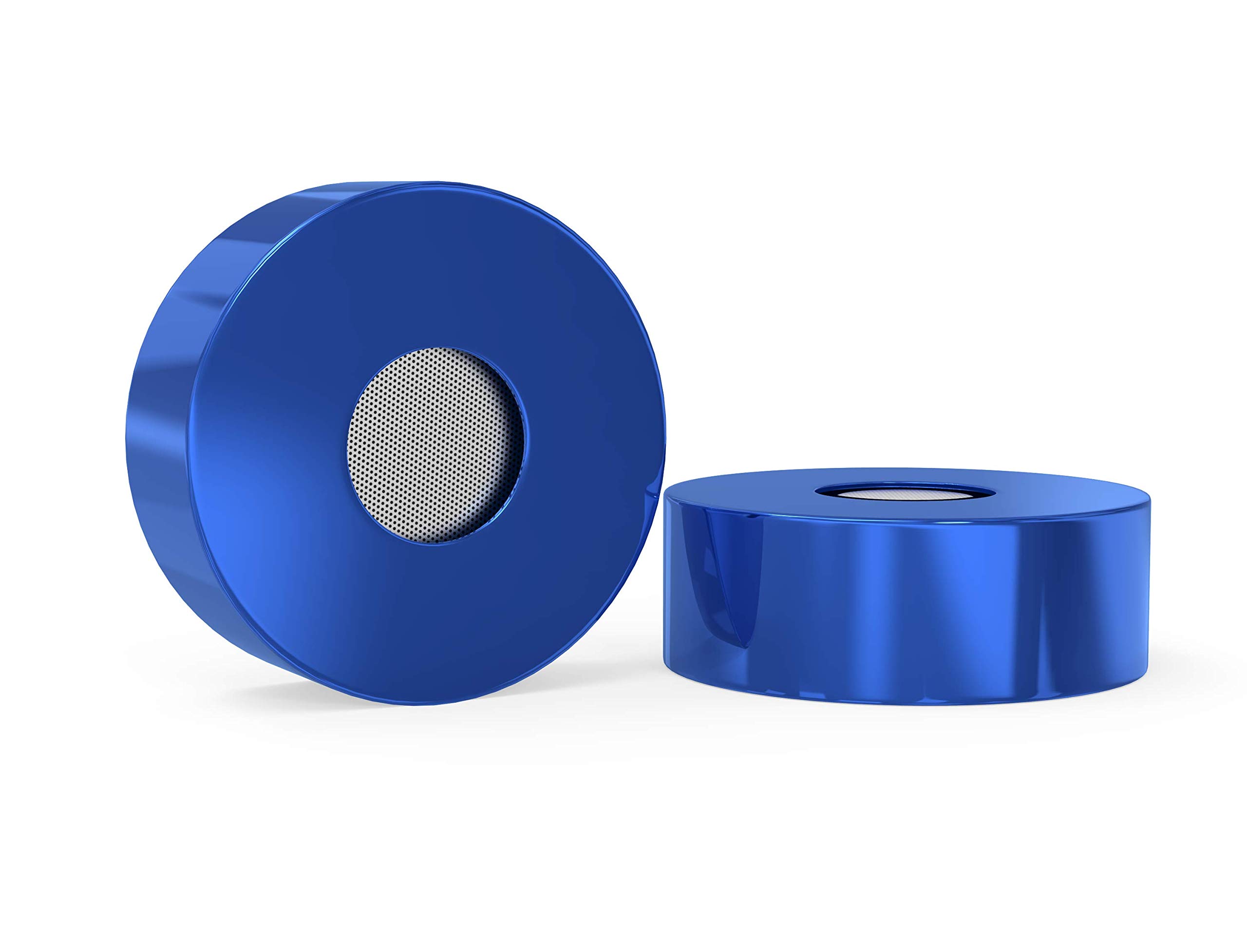 Eargasm High Fidelity Earplug Filters