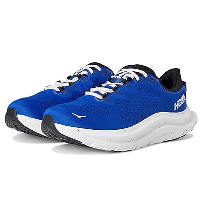 Hoka Kawana 2 Men