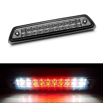 レア 00s led dogtag ドッグタグ ライト avalanche レア 00s led dogtag ドッグタグ ライト avalanche - メルカリ