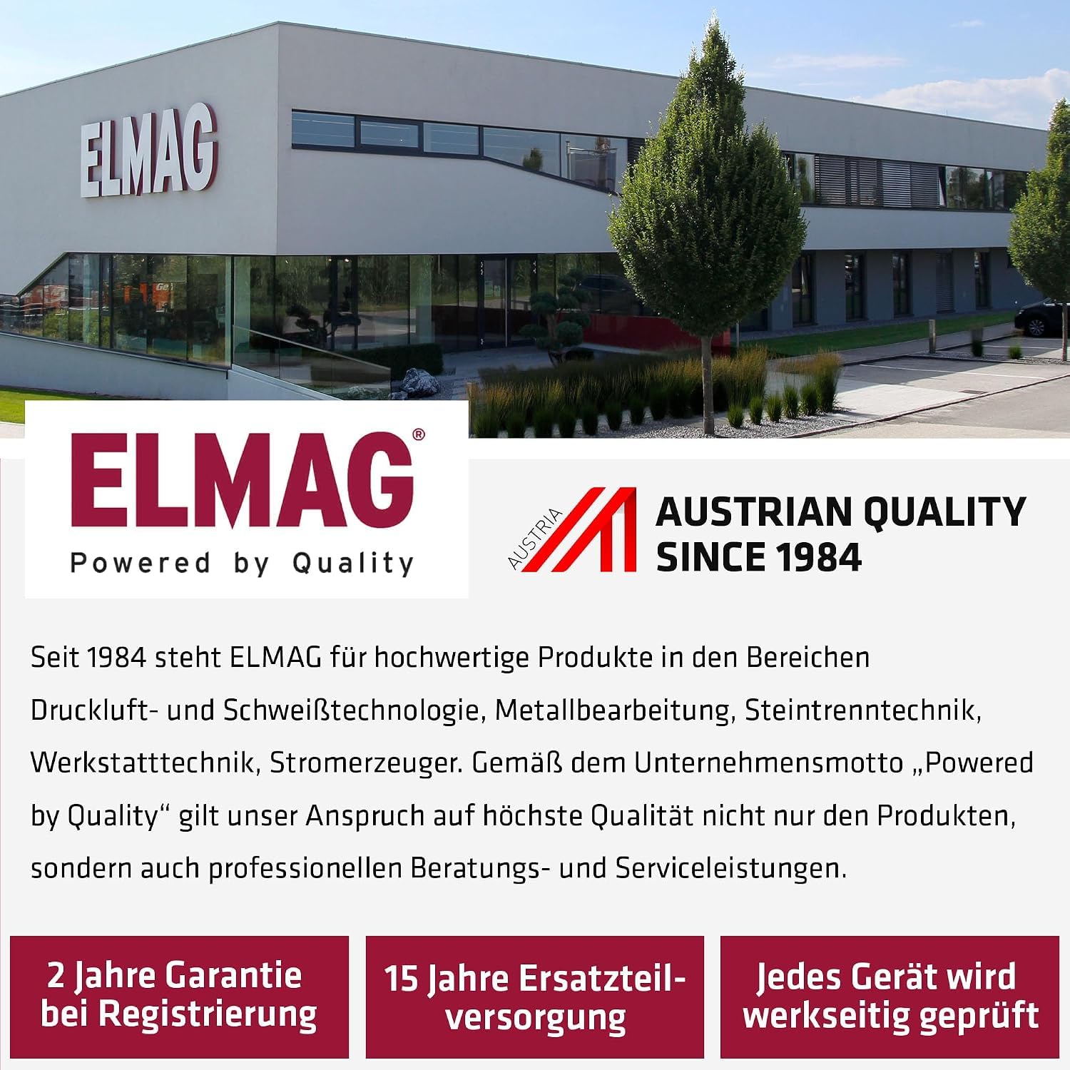 ELMAG Rollbrett Werkstatt 104 x 49 x 9 cm – Rollbrett als Montagerollbrett mit ergonomischem Design, gepolsterter Kopfstütze und Rollen – Werkstattliege mit Werkzeugablage – Bis 150 kg belastbar