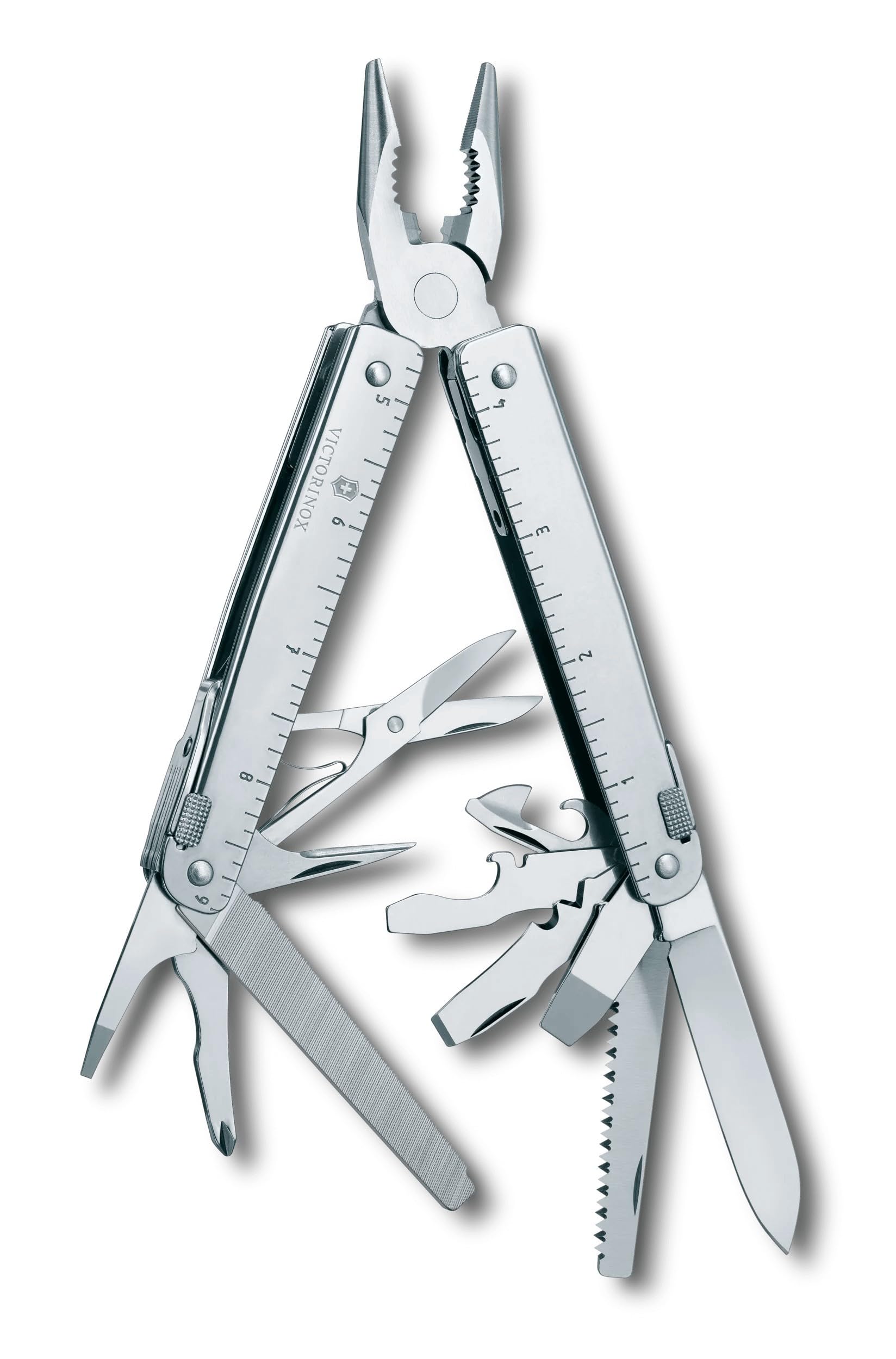 VICTORINOX 3.0327 V30327.H - Amazon.com