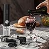 Product Photo 7