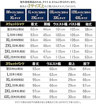 Amazon.co.jp: Phoenix's Shop スタイリッシュ スウェット 裏