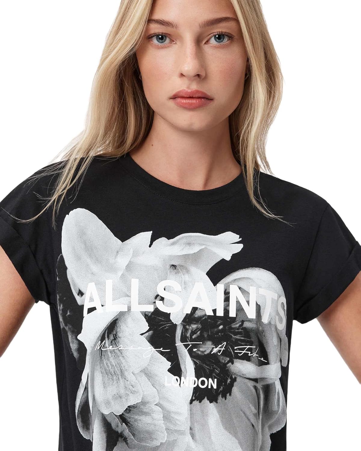 AllSaints Women's Fashion - Image 7