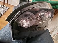 Review Image by Joseph Joseph