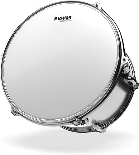 Miniatura 40 de Evans EC2 tompack, Transparente